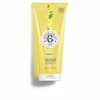 dušo želė Roger-Gallet Cédrat Beinfaisant Douche Gel 200ml