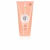 Roger Gallet Fleur De Figuier atpalaiduojanti dušo želė 200ml