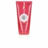 dušo želė Roger-Gallet Gingembre Rouge Gel Douche Dynamisant 200ml