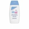 "Sebamed Baby Wash Extra Soft" kūdikių prausimosi muilas 200ml