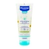 "Mustela Stelatopia" valomasis gelis 200ml