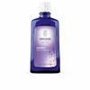 Weleda Cos Atpalaiduojanti levandų dušo želė 200ml