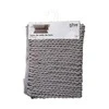 5five Simply Smart Bathroom rug, 50 x 75 cm, pilkas
