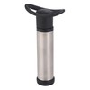 Masterpro Rinkinys do wina Masterpro Luxury - 5 dalys