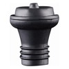 Masterpro Rinkinys do wina Masterpro Luxury - 5 dalys