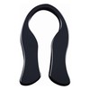 Masterpro Rinkinys do wina Masterpro Luxury - 5 dalys