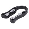 Masterpro Rinkinys do wina Masterpro Luxury - 5 dalys
