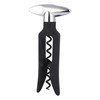 Masterpro Rinkinys do wina Masterpro Luxury - 5 dalys