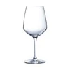 Vyno taurės VINA JULIETTE 500ml 6 vnt. ARCOROC Hendi N5993