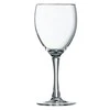 Vyno taurė Arcoroc Princess 6 vnt. (19 cl)