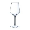 VINA JULIETTE vyno taurės, 300 ml, 6 taurės. ARCOROC Hendi N5163