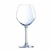 Chef &amp; Sommelier Vyno taurė Cabernet 6 vnt. (47 cl)