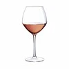 Chef &amp; Sommelier Vyno taurė Cabernet 6 vnt. (47 cl)