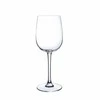 Luminarc Taurių raudonam vynui rinkinys VERSAILLES 360 ml, 6vnt.