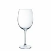 6 Versalio vyno/vandens taurių rinkinys, 720 ml, LUMINARC