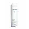"Caudalie" vynuogių vanduo ramina, drėkina odą 200ml