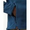 BERGHAUS Prism PT InterActive Jacket Dusk - vyriška vilnonė striukė, dydis M