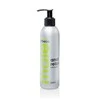 VYRAS COBECO ANAL RELAX LUBRICANT 250ML