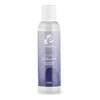 EasyGlide Anal Relaxing Gel 150ml Vanduo-Based Lubricant Formula