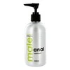 VYRAS COBECO ANALINIS LUBRIKANTAS 250ml