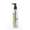 Cobeco Male - Baltas Lubricant 250 ml