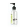 Cobeco Male - Baltas Lubricant 250 ml