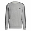 Adidas Pagrindinis Džemperis M GK9101