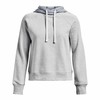 Under Armour Under Armor Rival Fleece CB Hoodie W 1373031 014