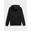 Bluza 4F M H4Z22 BLM022 20S (Feature-S)