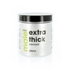 Cobeco Male! Extra Thick Intimate Gel 250 ml - Long-Lasting Formula