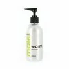 Cobeco MALE Intimate Warm Lubricant 250ml - Gentle Warming Formula