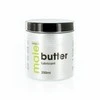 Cobeco Male - Butter Lubricant 250 ml