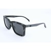 Akiniai ADIDAS AOR015-143070. Akiniai przeciwsłoneczne, Kolor pilka havana. Mężczyzna.