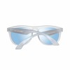 Akiniai BENETTON BE993S03. Akiniai przeciwsłoneczne, Kolor GLASS. Mężczyzna.