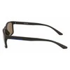 Vyriški akiniai nuo saulės Calvin Klein CK21508S-210 ø 57 mm