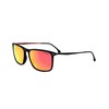 Akiniai przeciwsłoneczne vyrams Carrera 8049-S-003-UZ