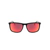Akiniai przeciwsłoneczne vyrams Carrera 8049-S-003-UZ