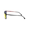 Akiniai przeciwsłoneczne vyrams Carrera 8049-S-003-UZ