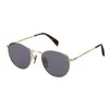 David Beckham Gafas Vyriški akiniai nuo saulės David Beckham DB 1005_S