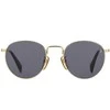 David Beckham Gafas Vyriški akiniai nuo saulės David Beckham DB 1005_S