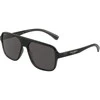 Dolce&amp;Gabbana Vyriški akiniai nuo saulės Dolce &amp; Gabbana STEP INJECTION DG 6134