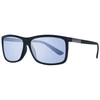 Guess Gafas Vyriški akiniai nuo saulės Guess GF0191 5902W