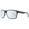 Guess Gafas Vyriški akiniai nuo saulės Guess GF0197 5520C