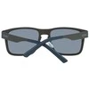 Guess Gafas Vyriški akiniai nuo saulės Guess GF0197 5520C