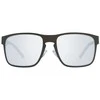 Guess Gafas Vyriški akiniai nuo saulės Guess GF0197 5520C
