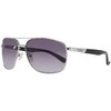 Guess Gafas Vyriški akiniai nuo saulės Guess GF0212 6310B