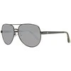Guess Gafas Vyriški akiniai nuo saulės Guess GF0215 6008C