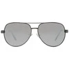 Guess Gafas Vyriški akiniai nuo saulės Guess GF0215 6008C