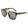 Akiniai LOZZA SL4112M-0960. Akiniai przeciwsłoneczne, Kolor tortoise. Mężczyzna.