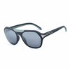 Akiniai LOZZA SLP002M57V94X. Akiniai przeciwsłoneczne, Kolor pilka. Unisex.